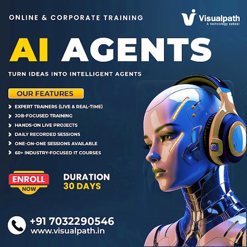 Best AI Agents Training in India | AI Agents Course Online.jpg