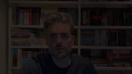 jmLCrSWXQFaq30RV.jpg