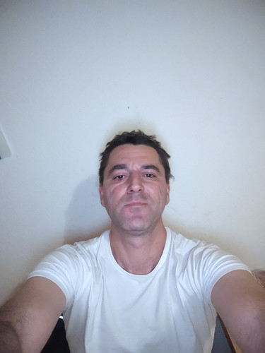 b3d15384594dcfbc430499e4794b09cc79655a3a.jpg