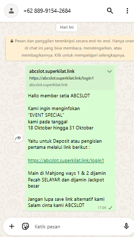 Screenshot 2025 10 25 170513.png