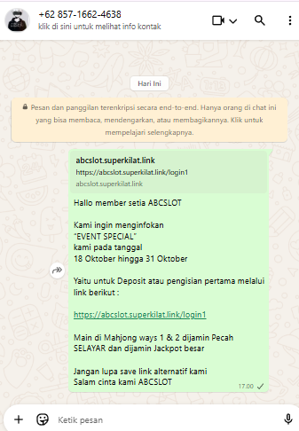 Screenshot 2025 10 25 170013.png