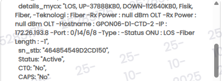Screenshot 2.png