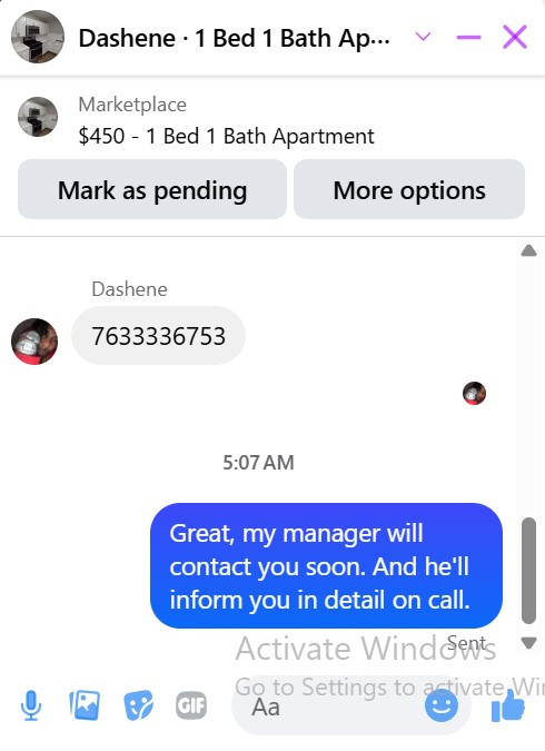 Screenshot 2025 10 25 030807.jpg