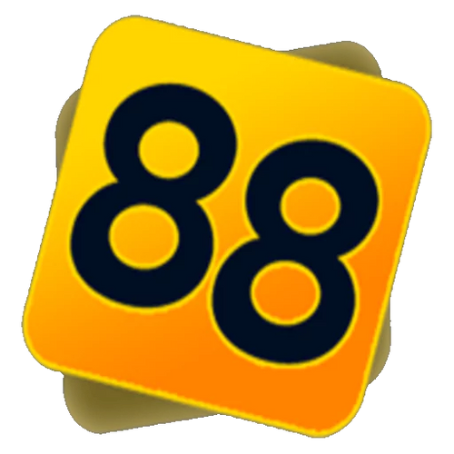 slot88 icon.png