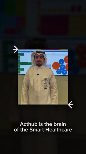 873NQH XlgJC7XyW.jpg