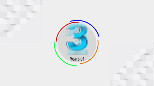 63g aUMBG8jzSQNV.jpg