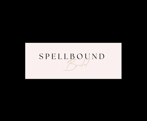 Spellbound bridal LOOGGOOOO.png