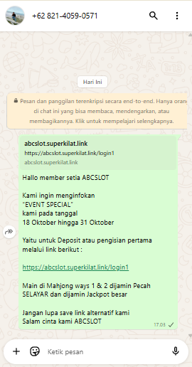 Screenshot 2025 10 25 170310.png