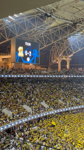 m dBbMN14DD OMI7.jpg