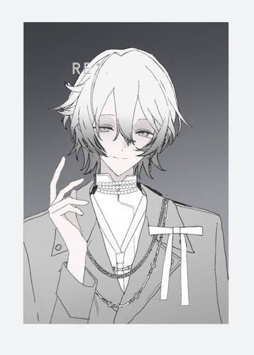 Screenshot 20251006 012607 com hihonor photos SlotAlbumActivity.jpg