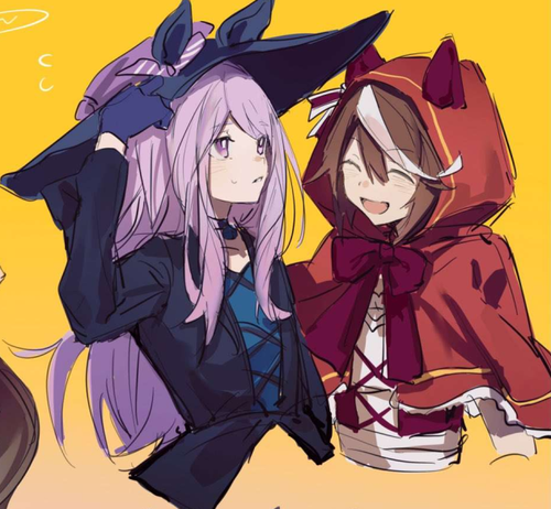 7ad818d5723d.png