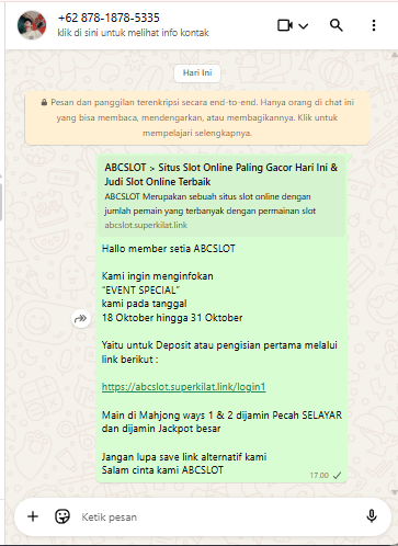 Screenshot 2025 10 25 170053.png