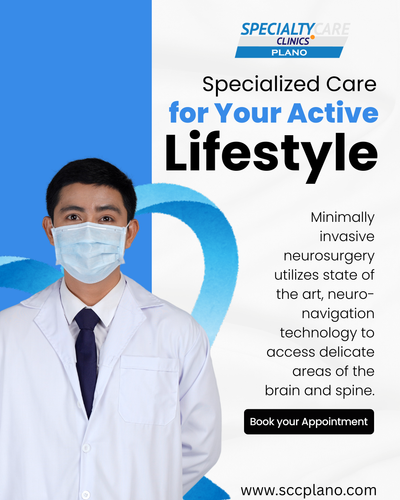 Best central healthcare services in Plano.png