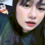 bloggif 68de7901dc9cb.gif