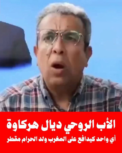uEbhu RQzW8F2NgO.jpg