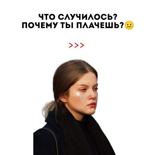 photo 2025 10 22 19 43 34.jpg