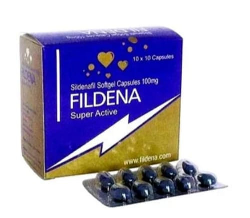 FILDENA SUPER ACTIVE CAP 100 MG.jpg