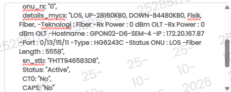Screenshot 1.png