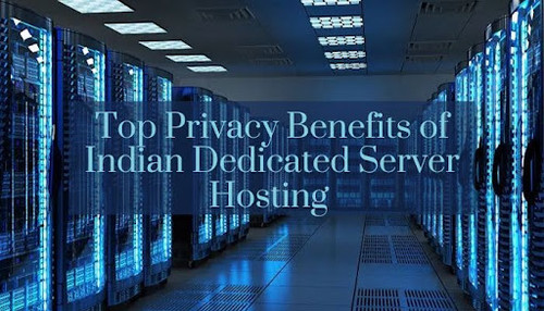 Indian Dedicated Server.jpg