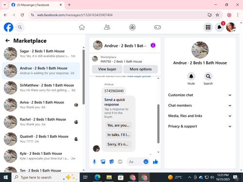 Screenshot (592).png