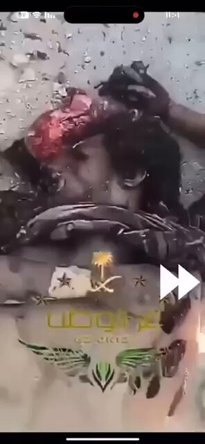 YH XIEhK5pDCMOOU.jpg