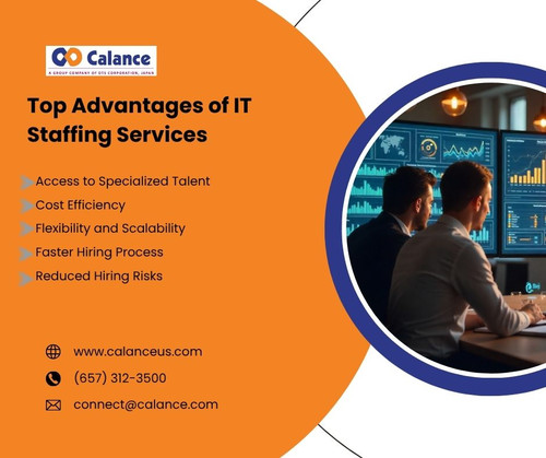 Top Advantages of IT Staffing Services.jpg