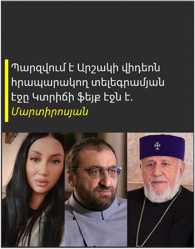 571181430 1277467651087229 6183514267455968809 n.jpg?stp=dst jpg s640x640 tt6& nc cat=107&ccb=1 7& n.jpg