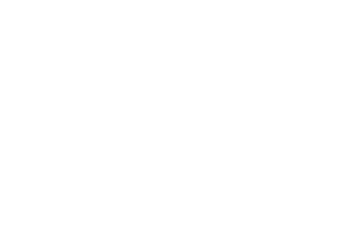pick me up!.png