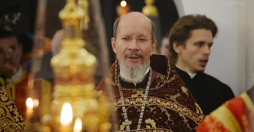 18231505572640371166?url=https%3A%2F%2Fstatic.tert.am%2Fstorage%2Ffiles%2Fhdsol prestol varov oleg 1.jpg