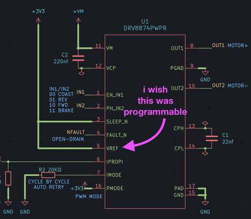 G4BqEsWXIAAdY0B.jpg