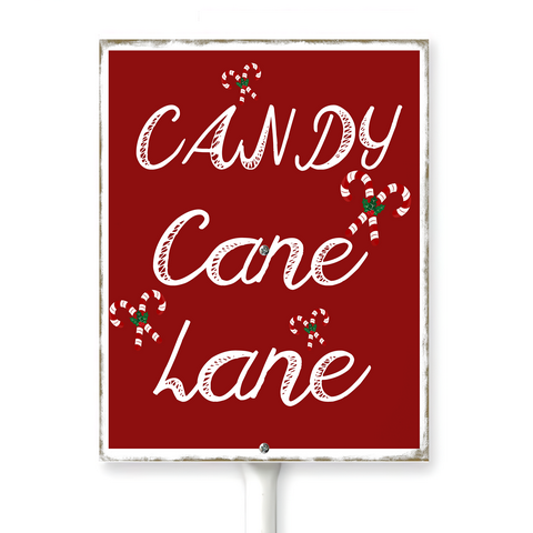 设计模版17.5x22 副本+3.png