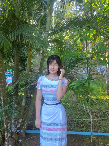 MEITU 20251025 125745609.jpg
