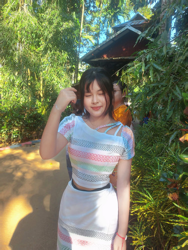 MEITU 20251025 125540921.jpg