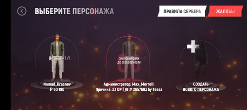 1000038470.jpg