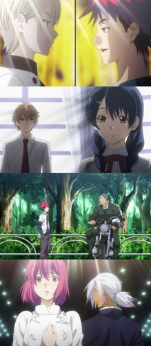 InCollage 20251025 161207252.jpg