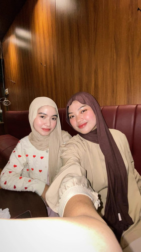 Gambar WhatsApp 2025 10 25 pukul 14.56.10 724daad1.jpg