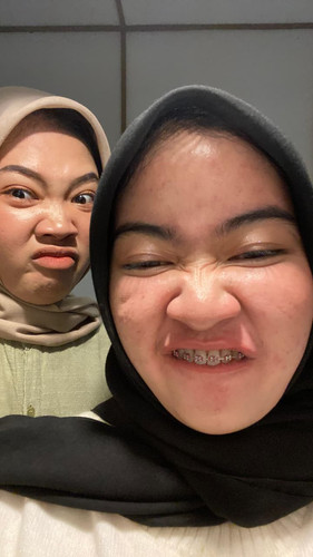 Gambar WhatsApp 2025 10 25 pukul 14.52.24 42930421.jpg