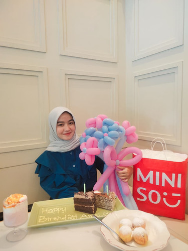 Gambar WhatsApp 2025 10 25 pukul 14.52.53 62c090fb.jpg