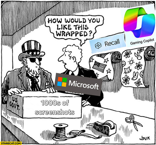 Kr1G7I9.md.jpg