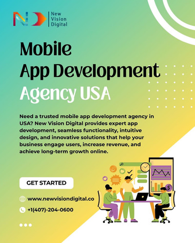 New Vision Digital Top Mobile App Development Agency USA.jpg