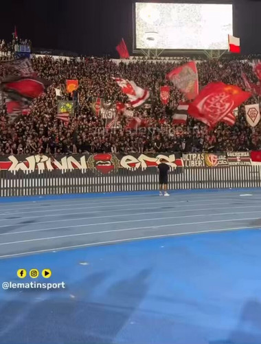 grE 7JaostwX1xf3.jpg