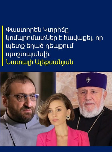 571401337 1277490384418289 1759385603895717323 n.jpg? nc cat=106&ccb=1 7& nc sid=127cfc& nc ohc=zZm8.jpg