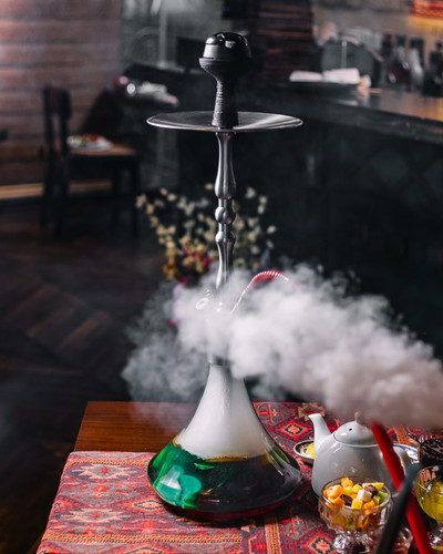 fumari hookah.jpg