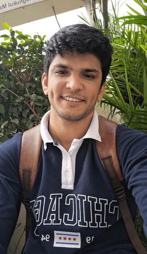 IMG 20251025 152953 109.jpg