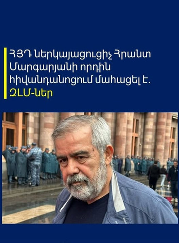 571360528 1277447391089255 563627353800084910 n.jpg?stp=dst jpg p526x296 tt6& nc cat=102&ccb=1 7& nc.jpg