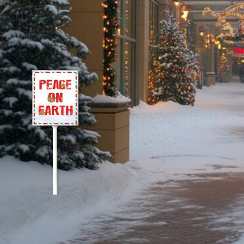 设计模版17.5x22 副本+10.png