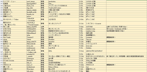 M3 circles 20251026 07.jpg