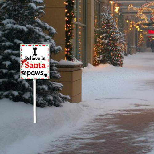 设计模版17.5x22 副本+9.png