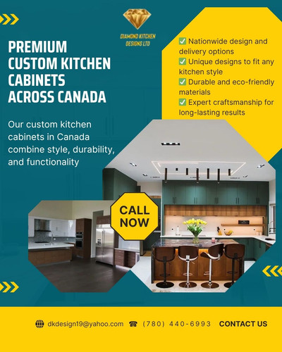 Custom Kitchen Cabinets Canada.jpg
