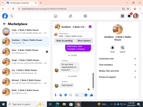 Screenshot (590).png